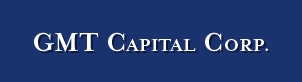GMT Capital